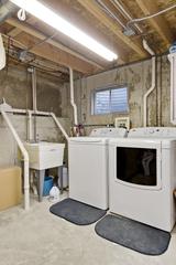 134 Euclid Ave., Bloomingdale, IL 60108