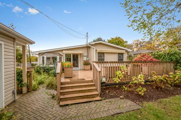 134 Euclid Ave., Bloomingdale, IL 60108