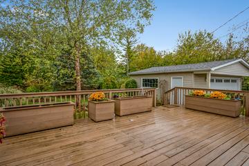 134 Euclid Ave., Bloomingdale, IL 60108