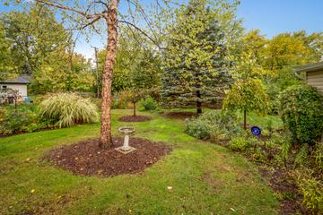 134 Euclid Ave., Bloomingdale, IL 60108