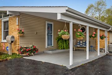 134 Euclid Ave., Bloomingdale, IL 60108