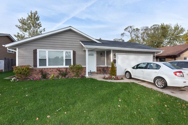2408 W Glen Flora Ave., Waukegan, IL 60085