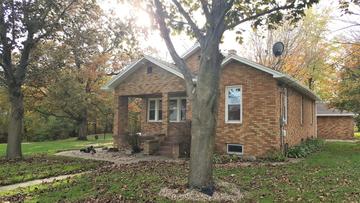909 W Dakota St., Spring Valley, IL 61362