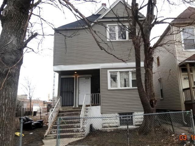 4820 W Superior St., Chicago, IL 60644