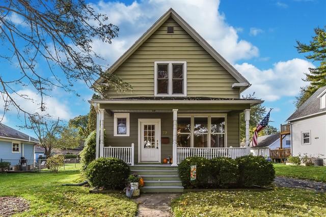 79 Browning Ave., West Dundee, IL 60118