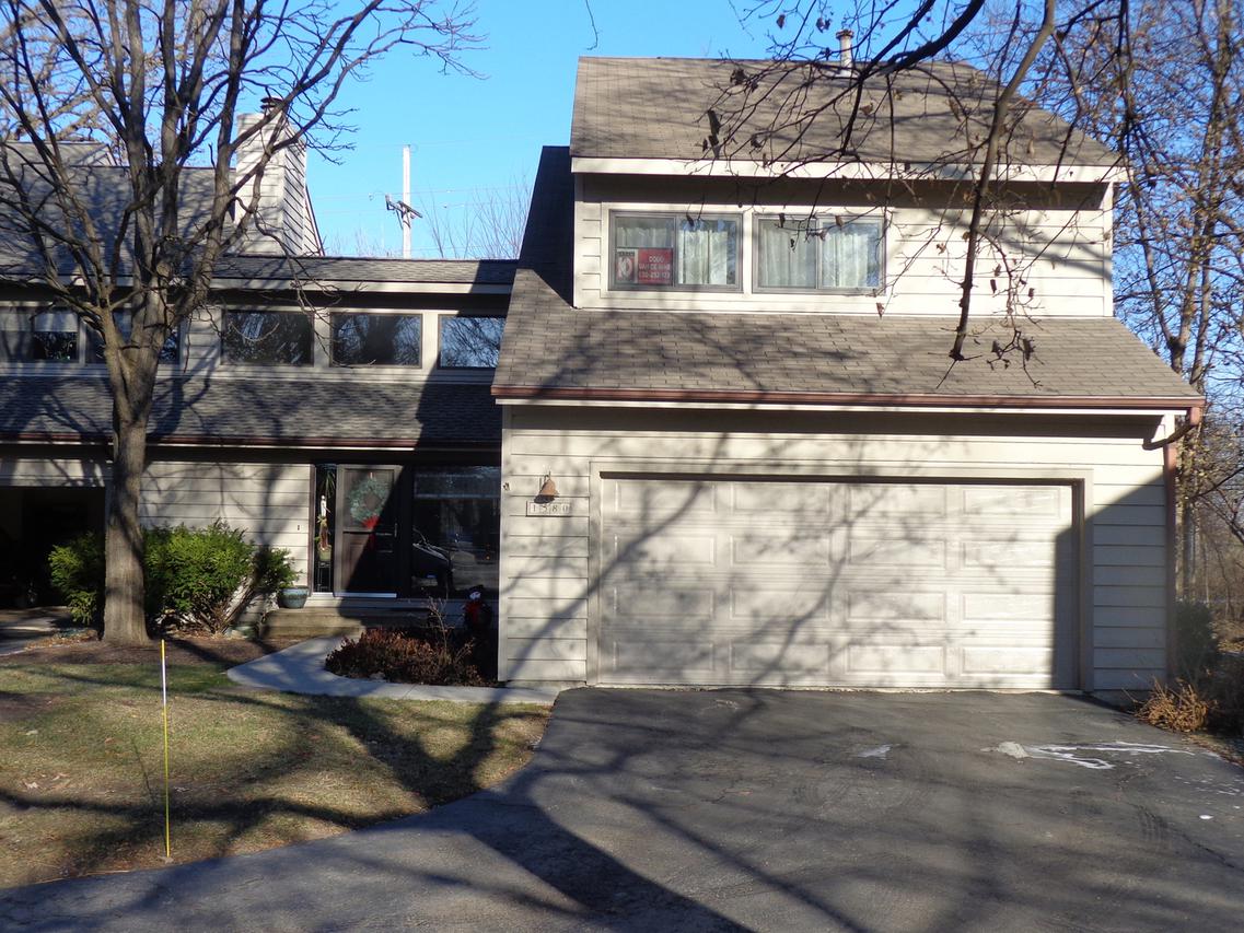 1580 Kirkwood Dr., Geneva, IL 60134