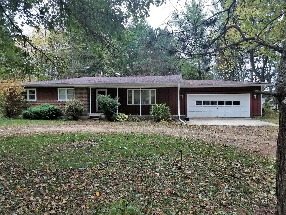 505 Barbara St., Mount Morris, IL 61054