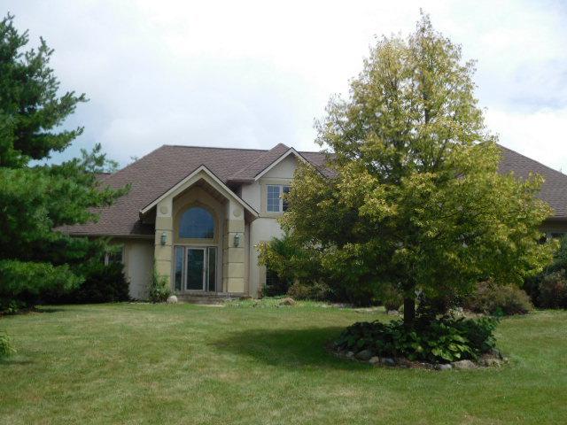 1007 Churchill Downs Dr., Champaign, IL 61822