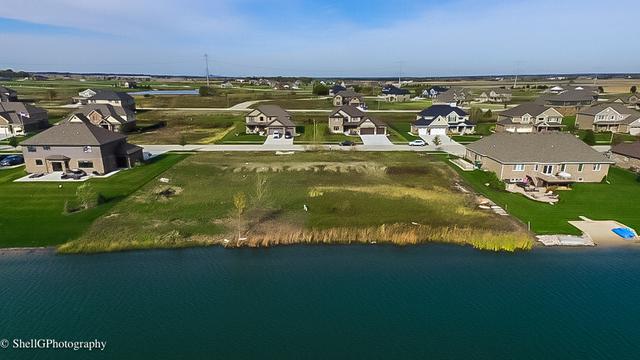 24111 Sunset Lakes Dr., Manhattan, IL 60442