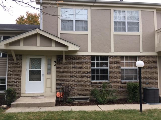 94 Maplewood Dr., Vernon Hills, IL 60061