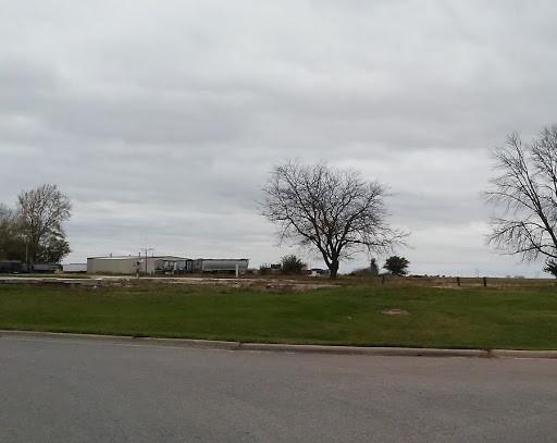 Lot 2 Il Rte 251 & N 20th Rd., Tonica, IL 61370