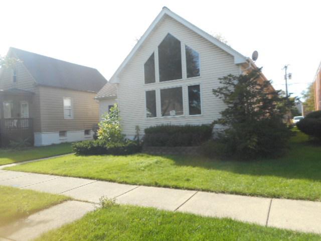 28 Washington Ave., La Grange, IL 60525