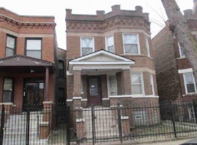 4741 W Congress Pkwy., Chicago, IL 60624
