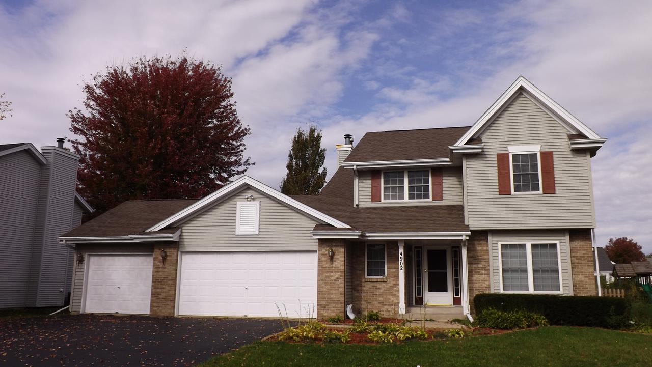 4902 Zenith Pkwy., Machesney Park, IL 61115