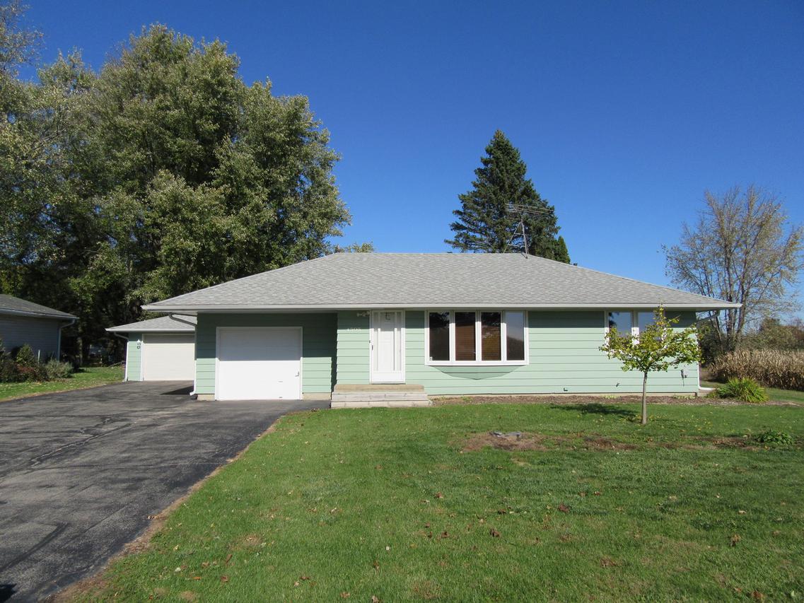 4505 Palmerstone Rd., Rockford, IL 61102
