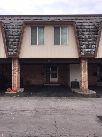 31 Cour Caravelle, Palos Hills, IL 60465