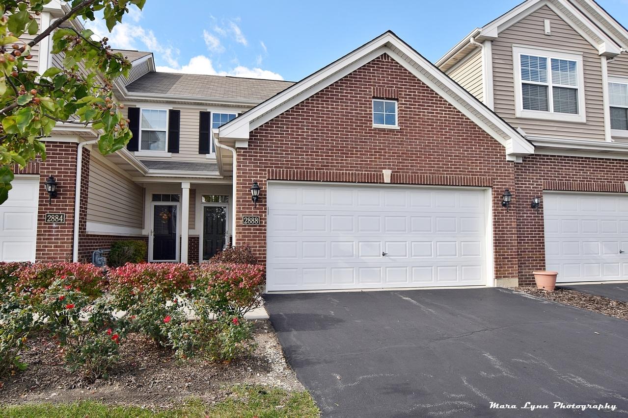 2888 Church Rd., Aurora, IL 60502