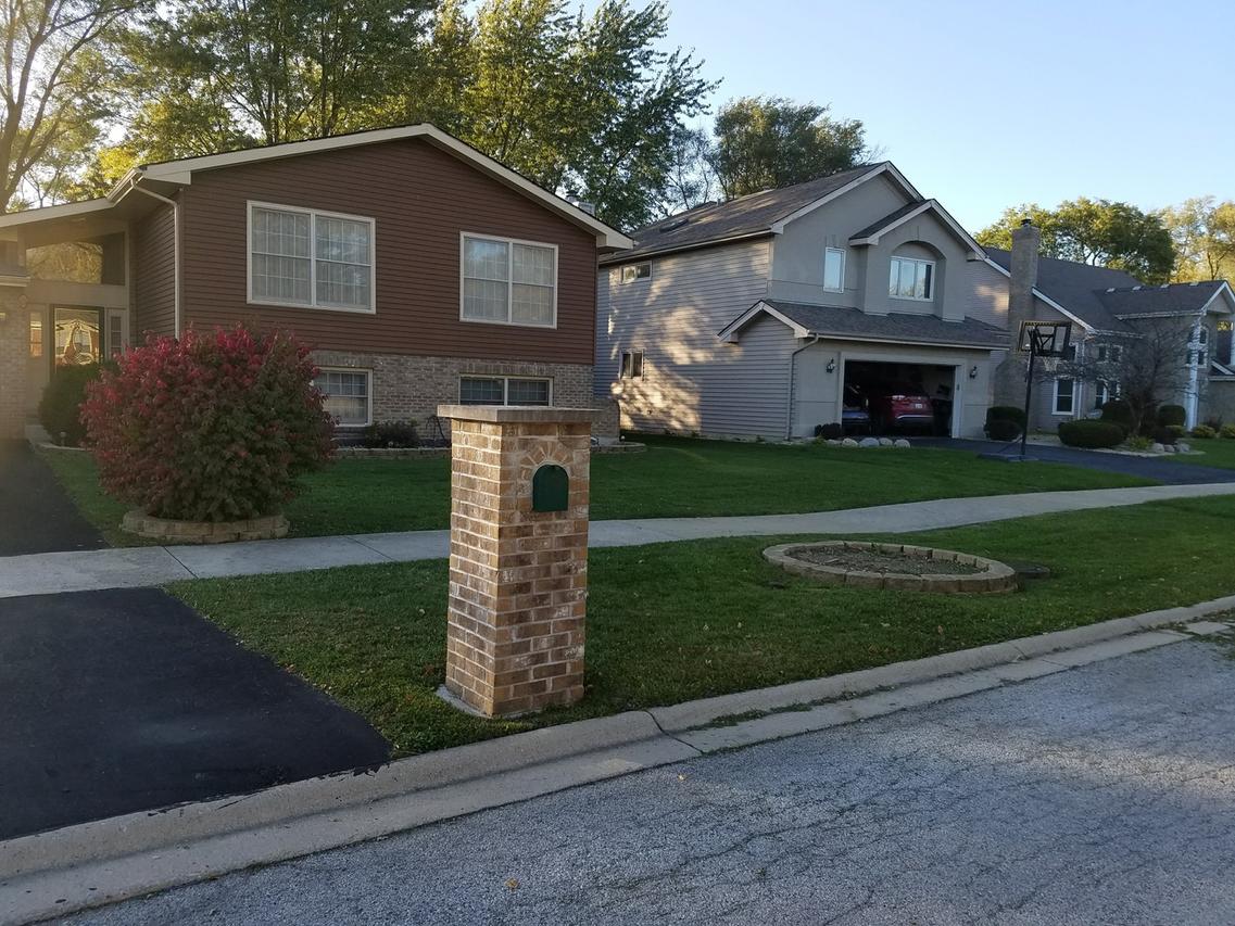 22446 Millard Ave., Richton Park, IL 60471