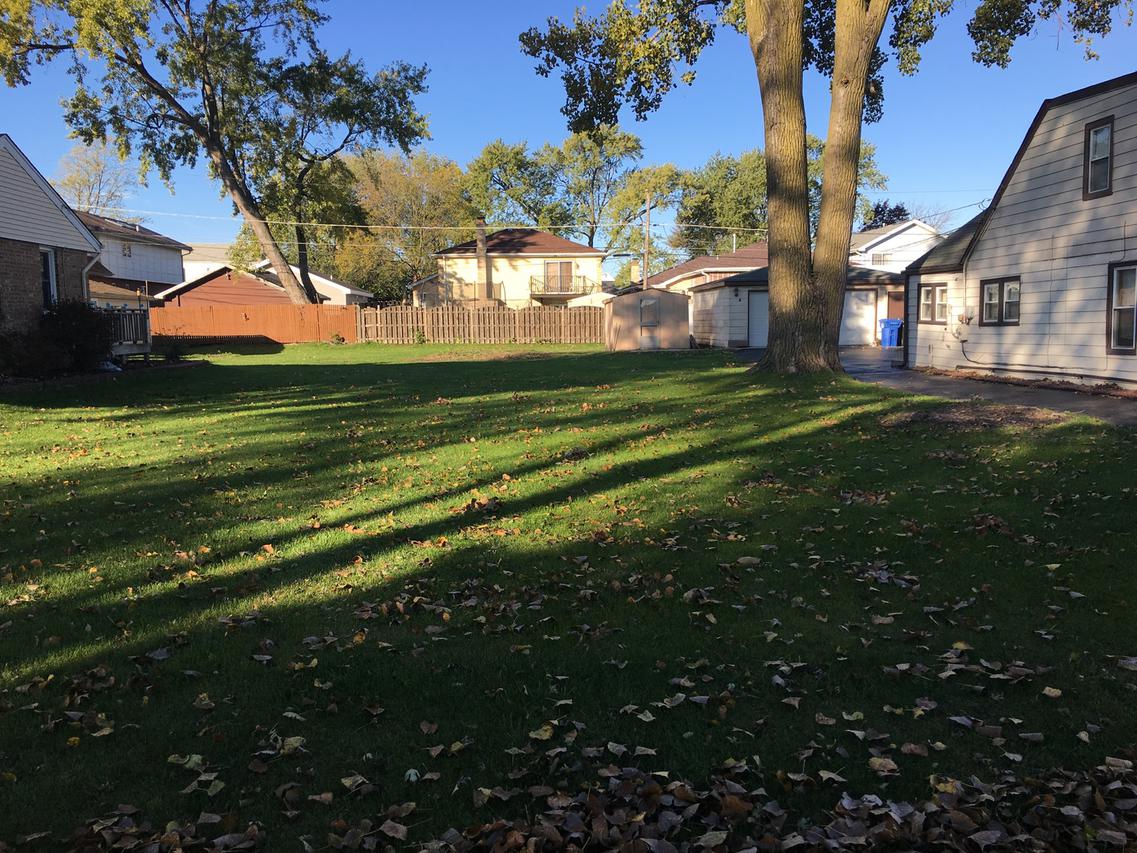 8546 S 78th Ct., Justice, IL 60458