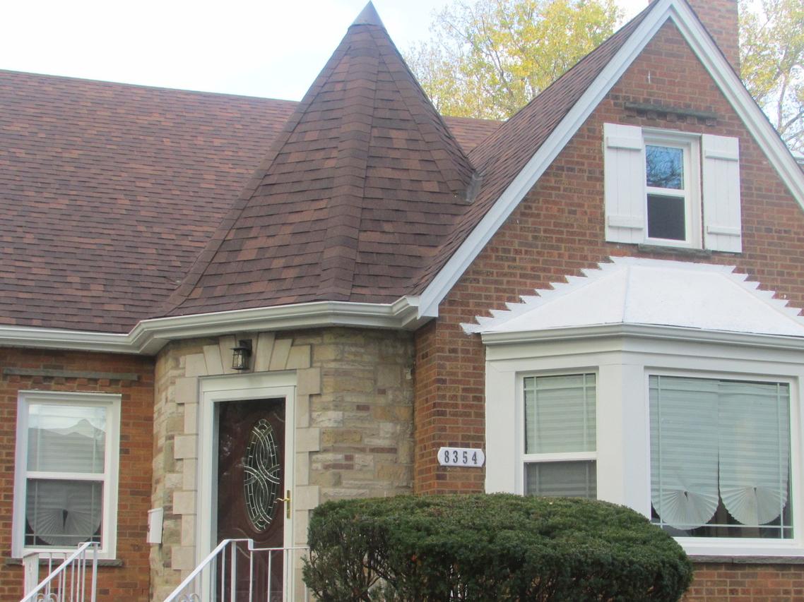 8354 S Vernon Ave., Chicago, IL 60619