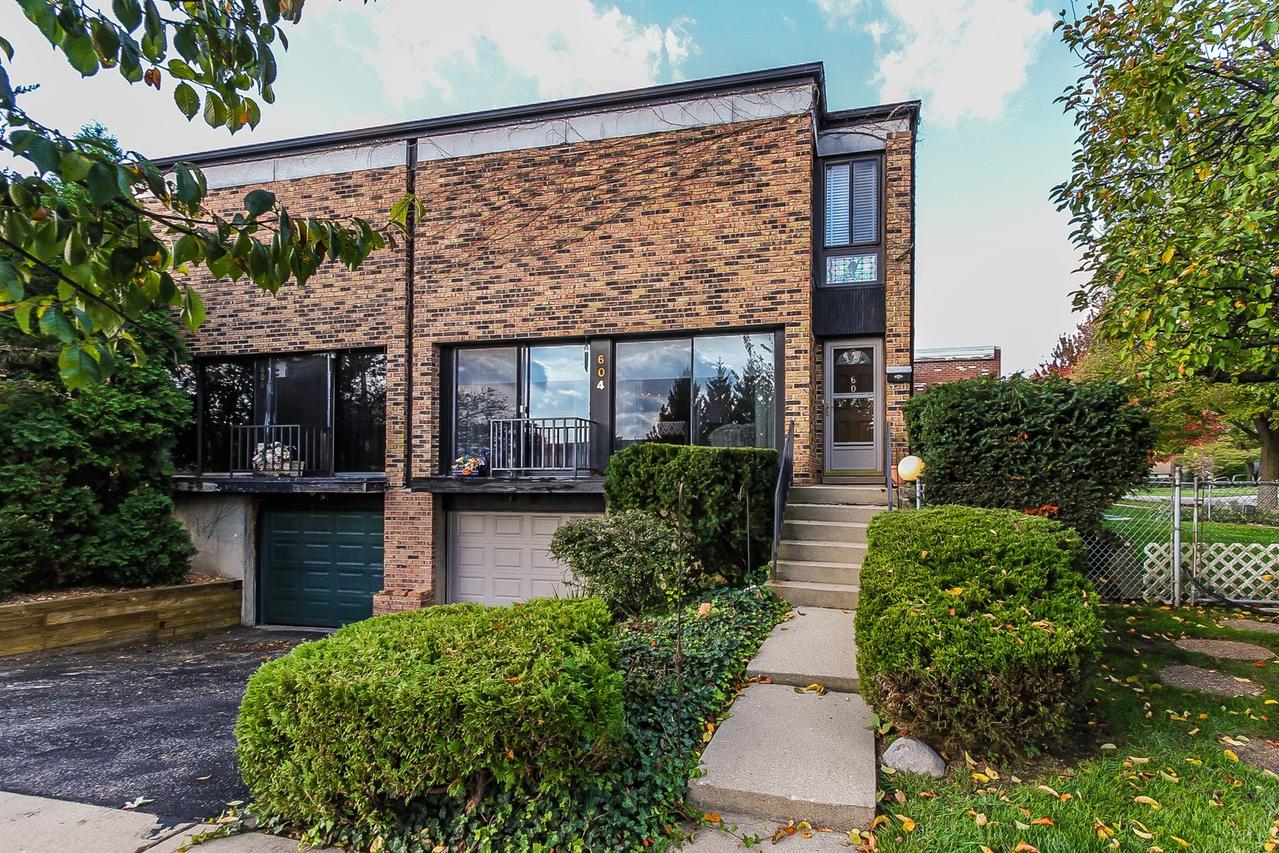 604 S Waterman Ave., Arlington Heights, IL 60004