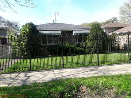 7304 S Bell Ave., Chicago, IL 60636