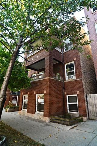 1010 N Oakley Blvd., Chicago, IL 60622