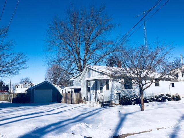 165 Holly St., Dekalb, IL 60115