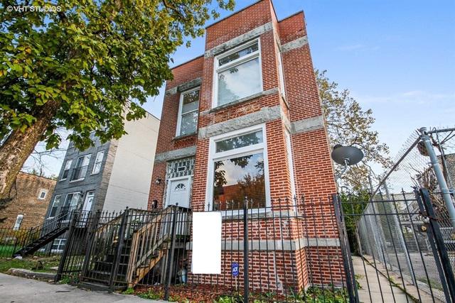2747 W Monroe St., Chicago, IL 60612