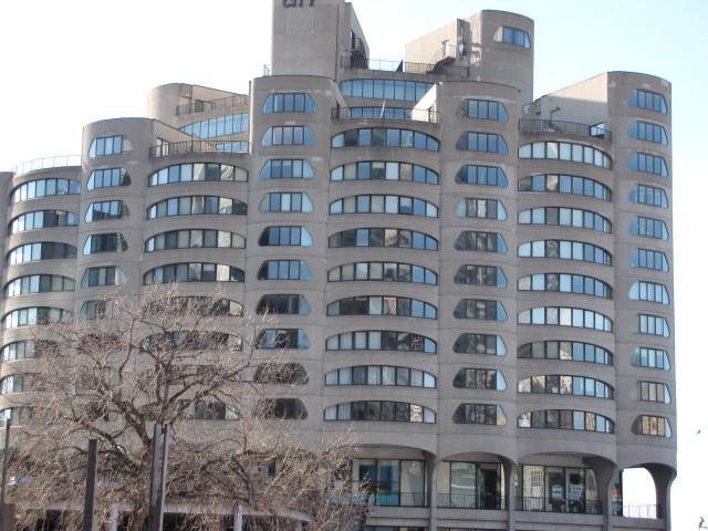 800 S Wells St. #1301, Chicago, IL 60607