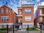 1449 N Larrabee St. #A, Chicago, IL 60610