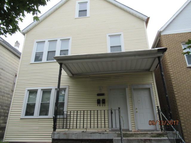 9328 S Yates Blvd., Chicago, IL 60617