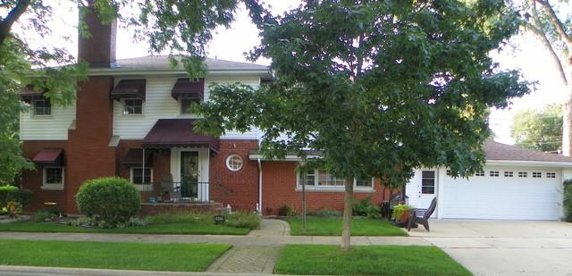 10459 S Talman Ave., Chicago, IL 60655