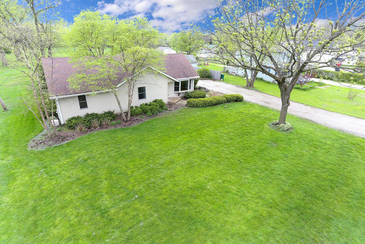 15326 129th St., Lemont, IL 60439