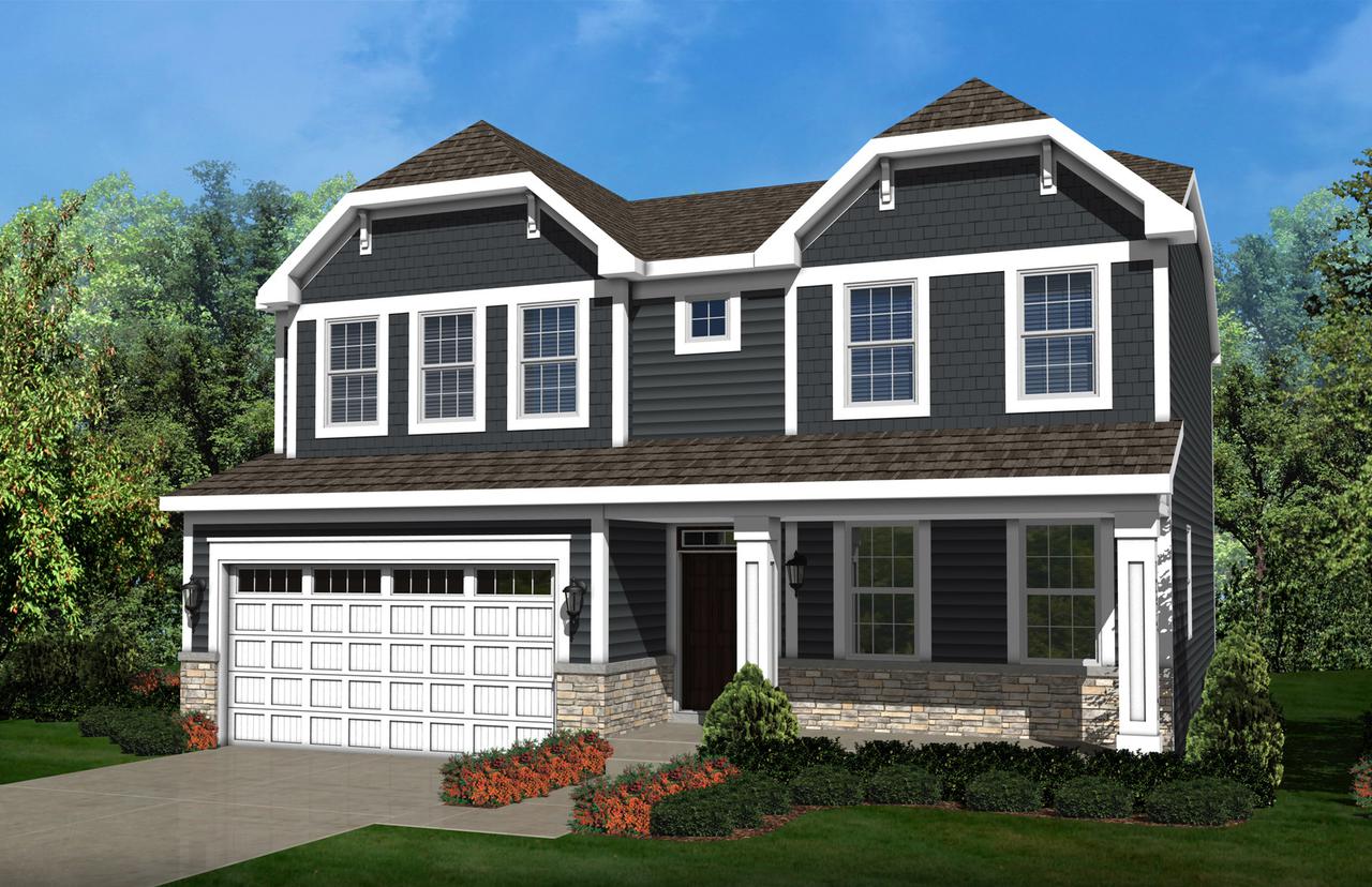 850 Keystone Cir., Northbrook, IL 60062
