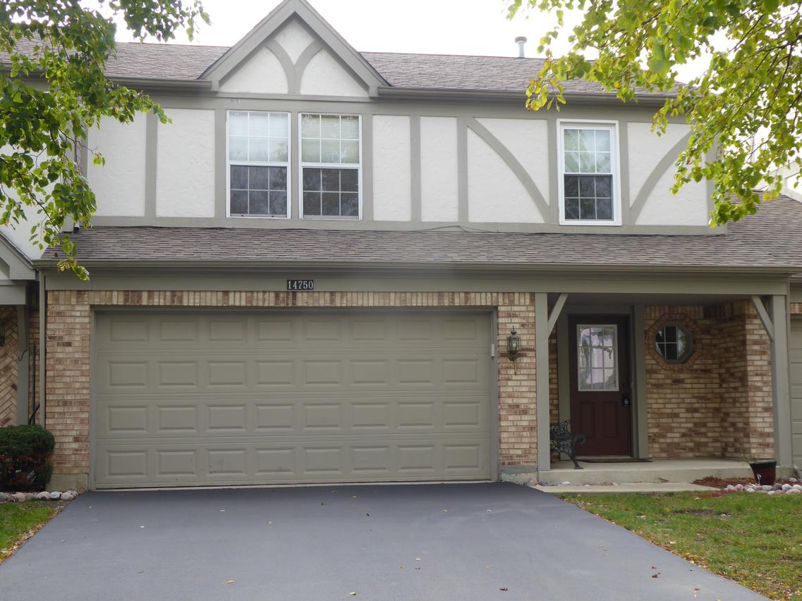 14750 Lakeview Dr., Orland Park, IL 60462