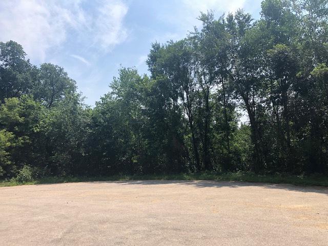 8117 Airdale Ln., Galena, IL 61036