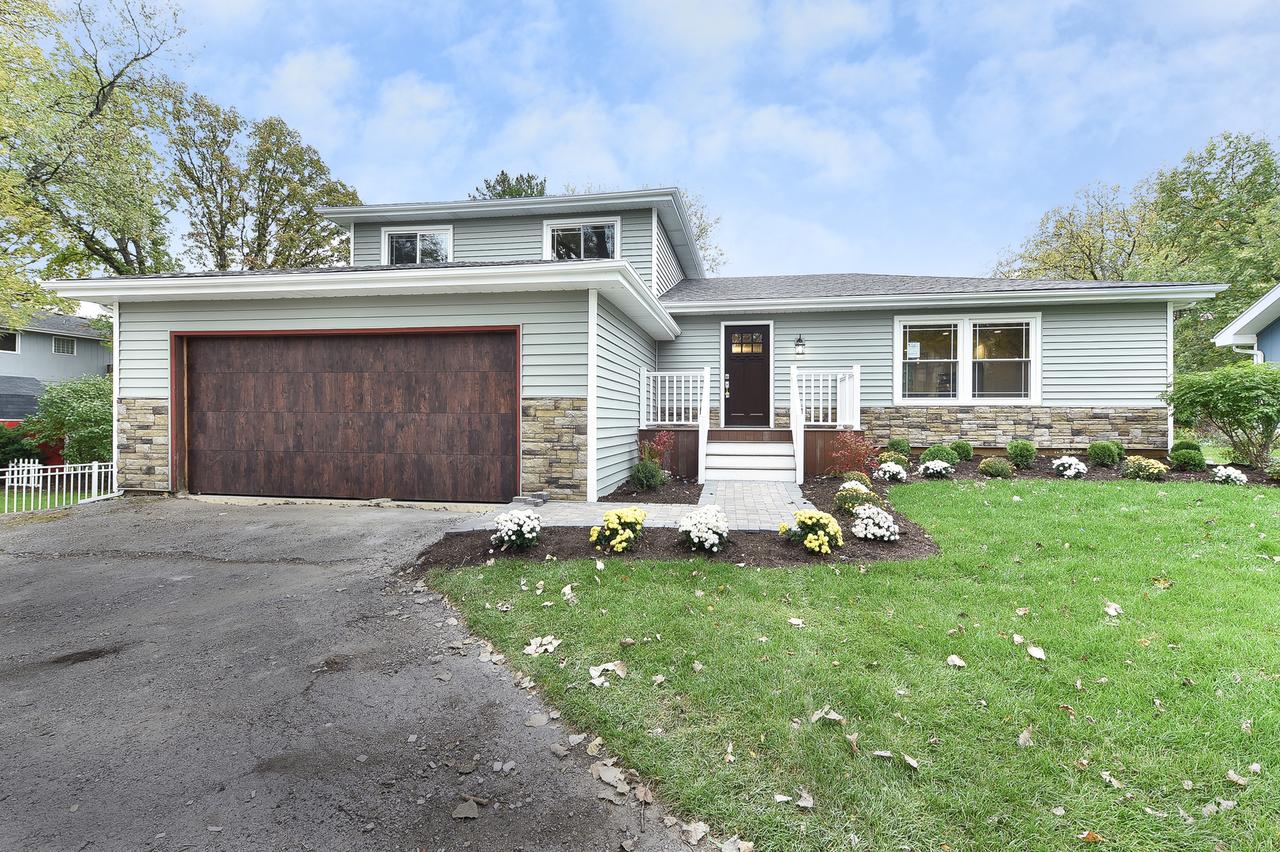 1207 55th St., Downers Grove, IL 60515