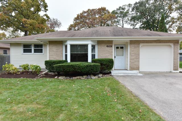 17937 W Chippewa Rd., Grayslake, IL 60030