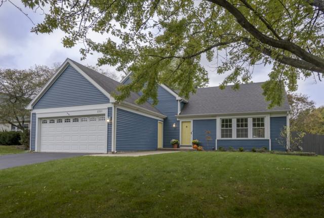 2321 Pontiac Cir., Naperville, IL 60565