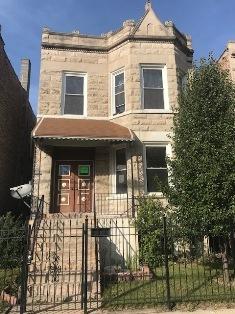 3744 W Cermak Rd., Chicago, IL 60623