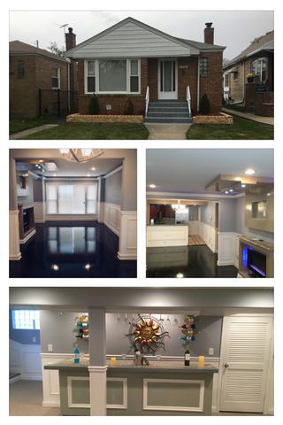 9920 S Sangamon St., Chicago, IL 60643