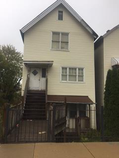 9121 S Brandon Ave., Chicago, IL 60617