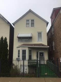 9123 S Brandon Ave., Chicago, IL 60617