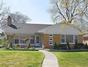 6622 N Christiana Ave., Lincolnwood, IL 60712