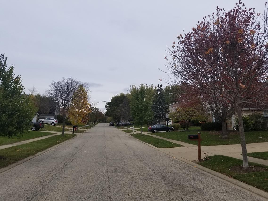 370 Glenwood Ct., Algonquin, IL 60102