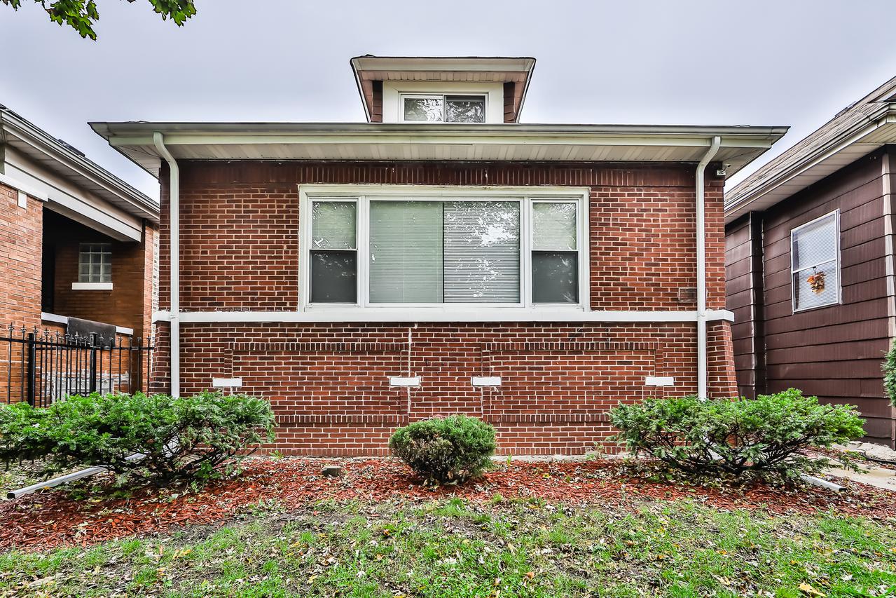 1323 W 98th Pl., Chicago, IL 60643