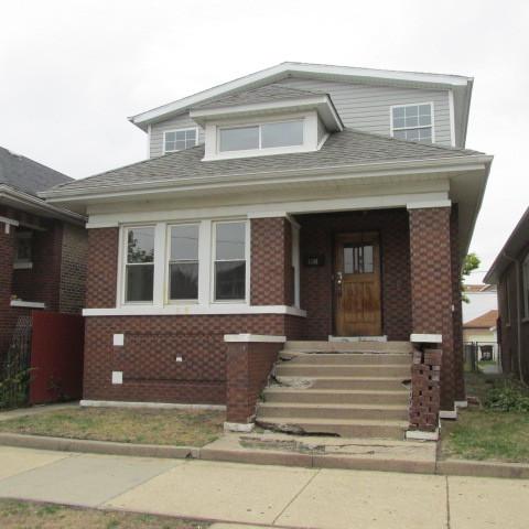 6108 S Fairfield Ave., Chicago, IL 60629