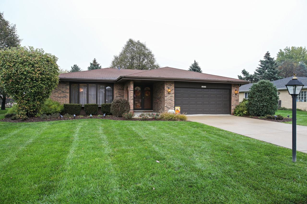 16W740 90th St., Willowbrook, IL 60527
