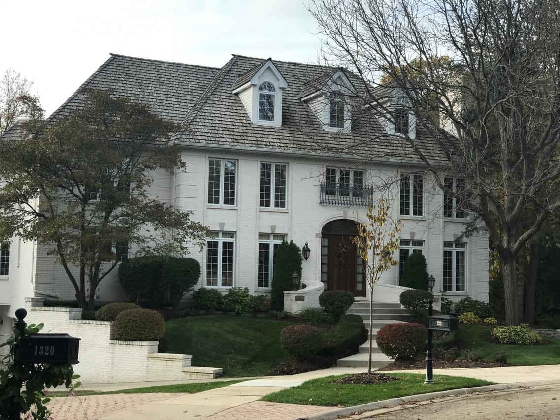 1321 Kimball Ct., Naperville, IL 60540